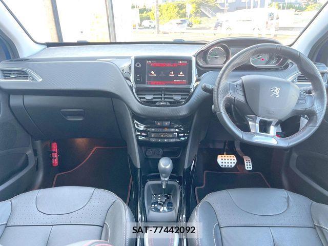 Peugeot 2008 2019-10 6997076-1