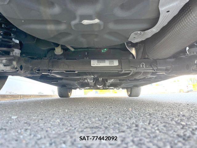 Peugeot 2008 2019-10 6997076-19