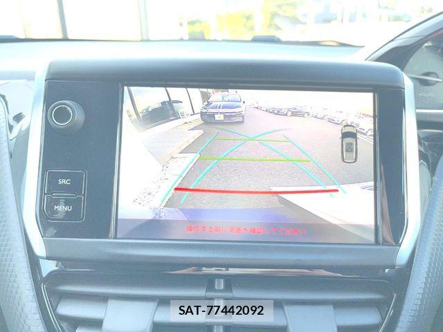 Peugeot 2008 2019-10 6997076-4