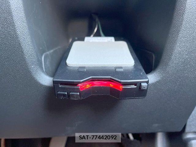Peugeot 2008 2019-10 6997076-5
