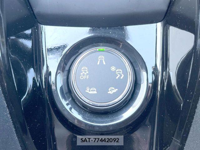 Peugeot 2008 2019-10 6997076-6
