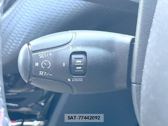 Peugeot 2008 2019-10 6997076-7
