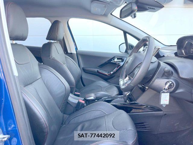 Peugeot 2008 2019-10 6997076-8