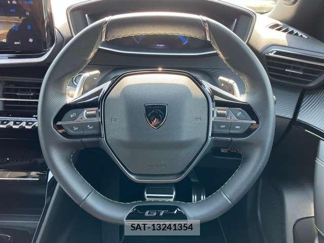 Peugeot 2008 2024-12 7060188-9