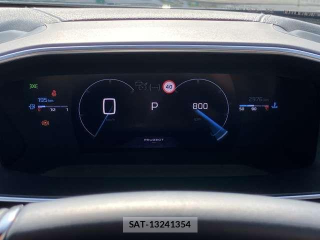 Peugeot 2008 2024-12 7060188-10