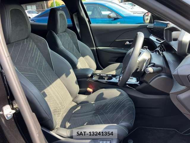 Peugeot 2008 2024-12 7060188-13