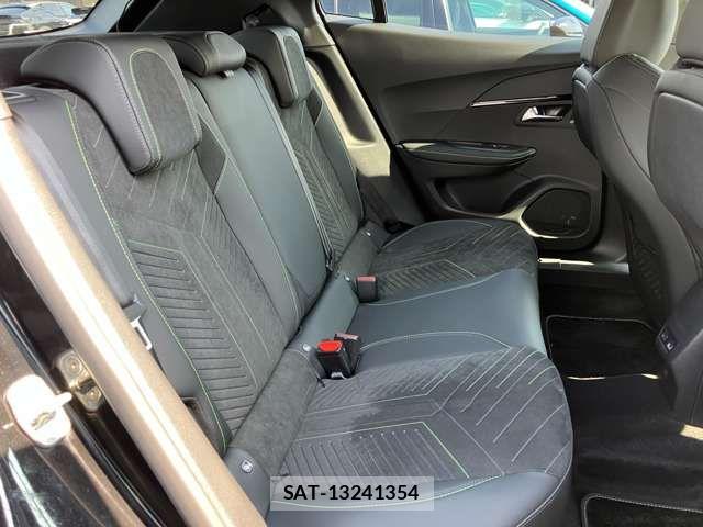 Peugeot 2008 2024-12 7060188-14