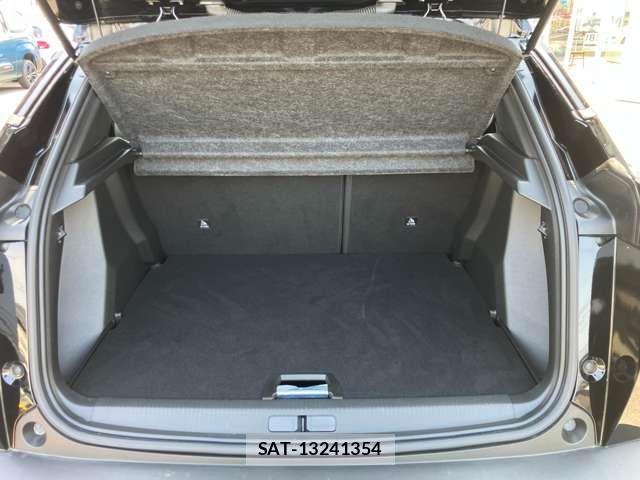 Peugeot 2008 2024-12 7060188-15