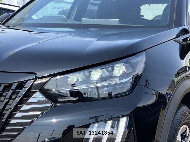Peugeot 2008 2024-12 7060188-16