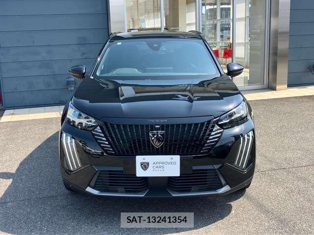 Peugeot 2008 2024-12 7060188-1