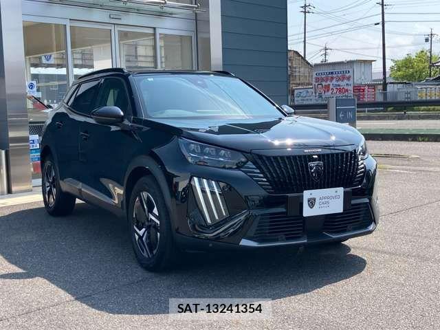 Peugeot 2008 2024-12 7060188-2