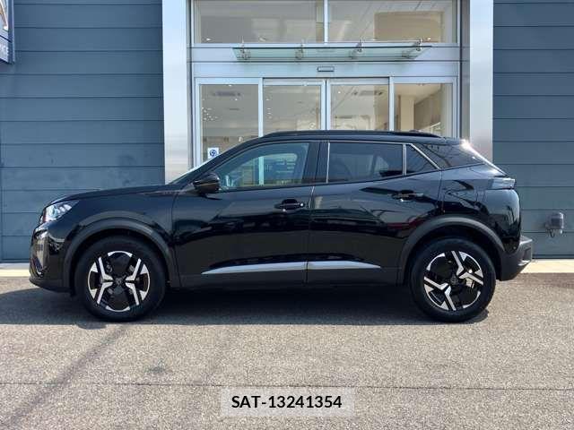 Peugeot 2008 2024-12 7060188-3