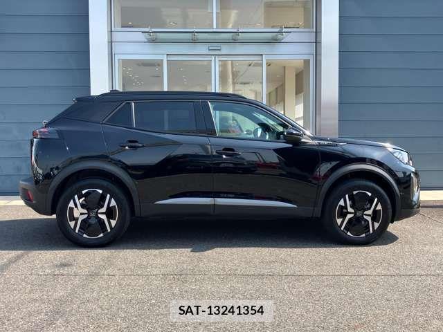 Peugeot 2008 2024-12 7060188-4