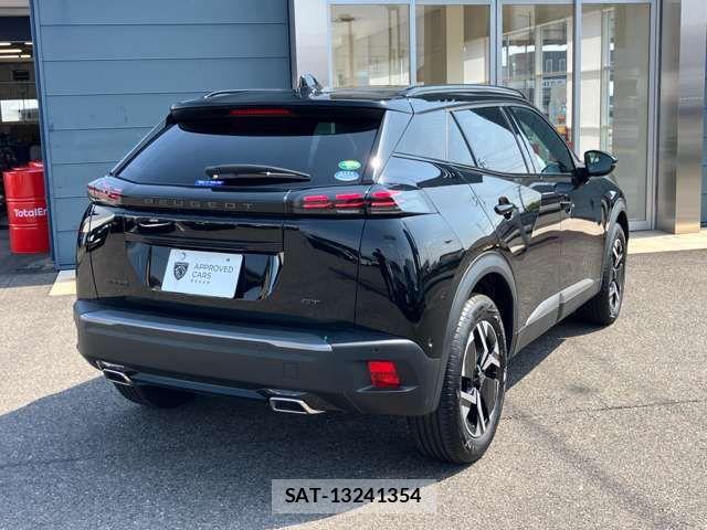 Peugeot 2008 2024-12 7060188-5