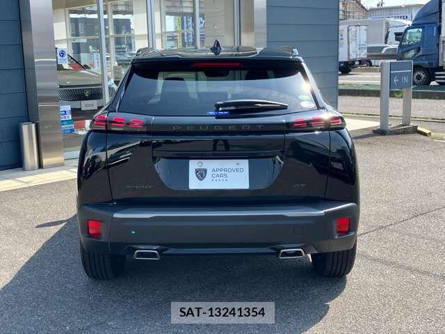 Peugeot 2008 2024-12 7060188-6
