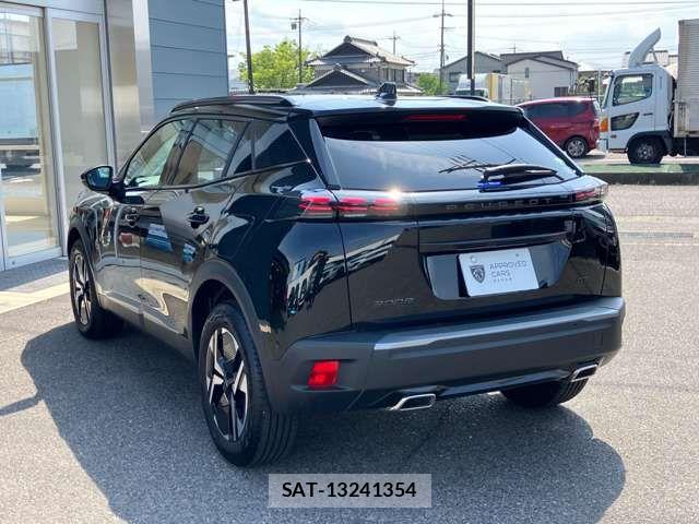 Peugeot 2008 2024-12 7060188-7