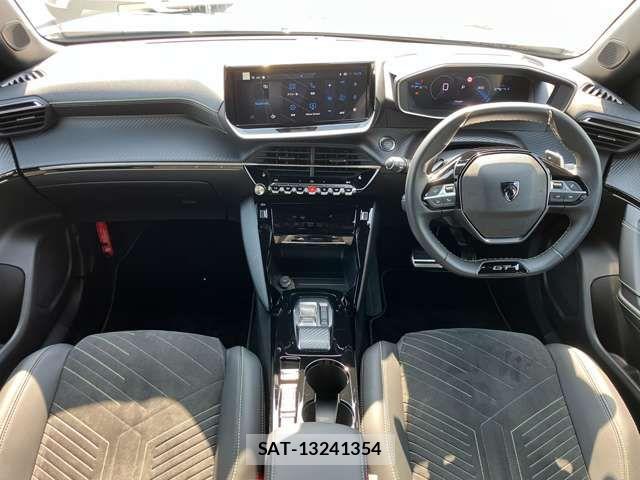 Peugeot 2008 2024-12 7060188-8
