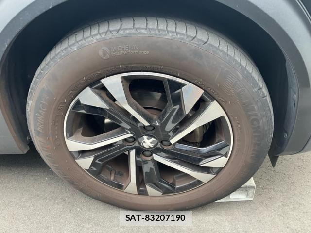 Peugeot 2008 2021-11 7060192-9