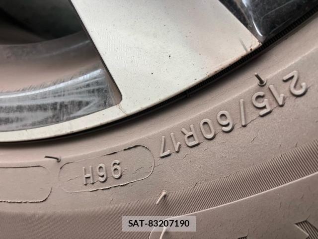 Peugeot 2008 2021-11 7060192-10