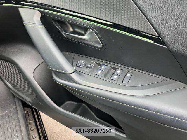 Peugeot 2008 2021-11 7060192-11