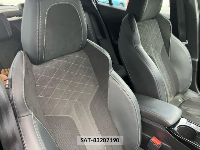 Peugeot 2008 2021-11 7060192-14