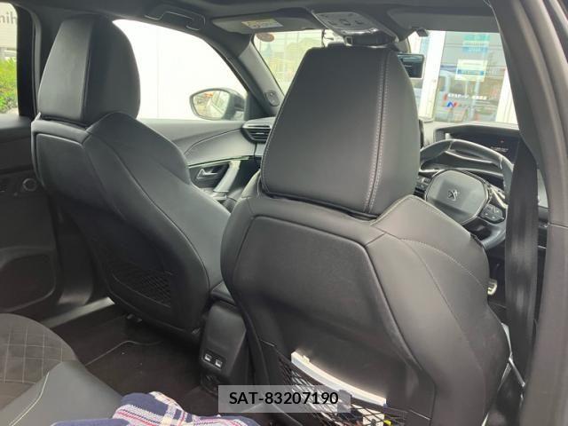Peugeot 2008 2021-11 7060192-15