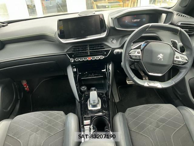 Peugeot 2008 2021-11 7060192-18