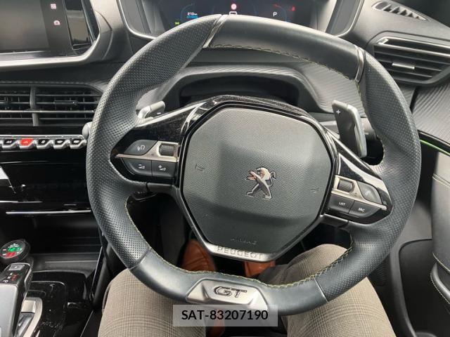 Peugeot 2008 2021-11 7060192-19