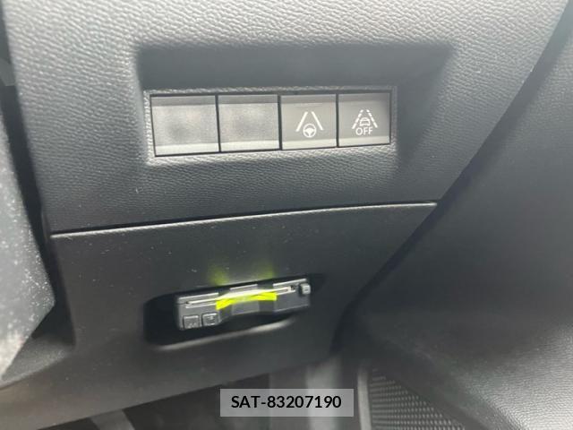 Peugeot 2008 2021-11 7060192-20