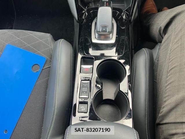 Peugeot 2008 2021-11 7060192-21