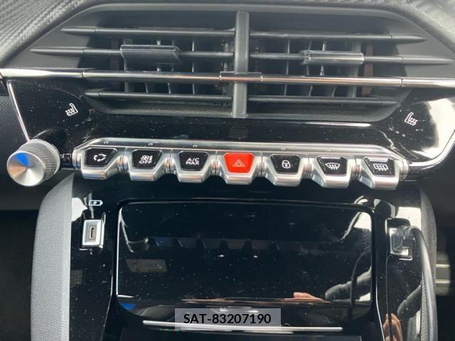 Peugeot 2008 2021-11 7060192-22