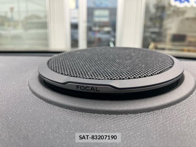 Peugeot 2008 2021-11 7060192-26
