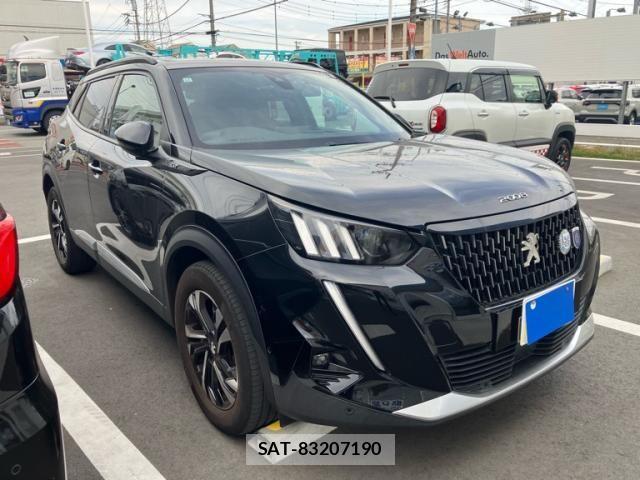 Peugeot 2008 2021-11 7060192-3