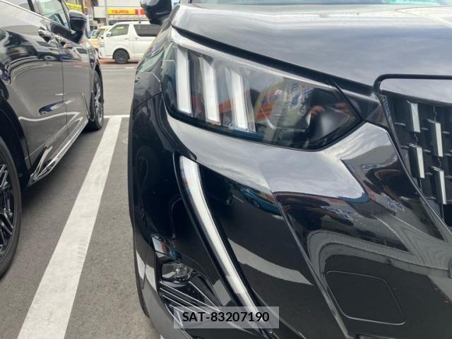 Peugeot 2008 2021-11 7060192-4
