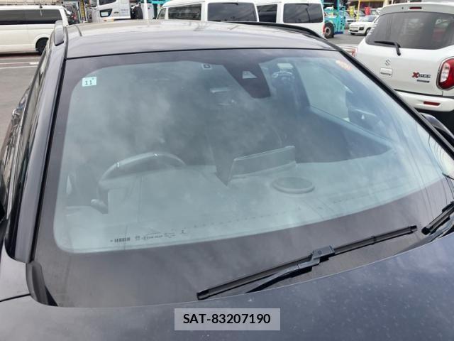 Peugeot 2008 2021-11 7060192-5