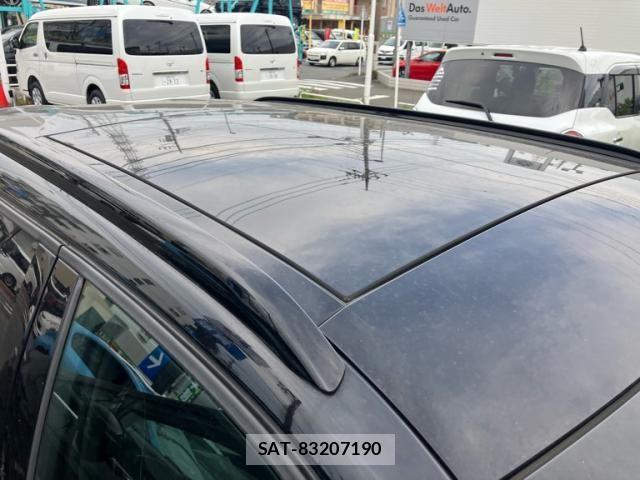 Peugeot 2008 2021-11 7060192-6