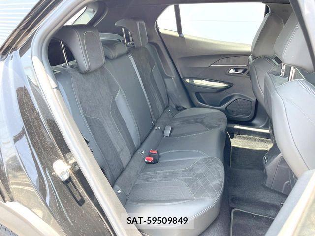 Peugeot 2008 2020-09 7060189-9