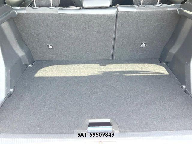 Peugeot 2008 2020-09 7060189-10