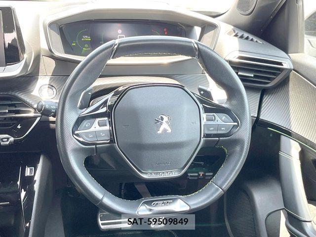 Peugeot 2008 2020-09 7060189-11