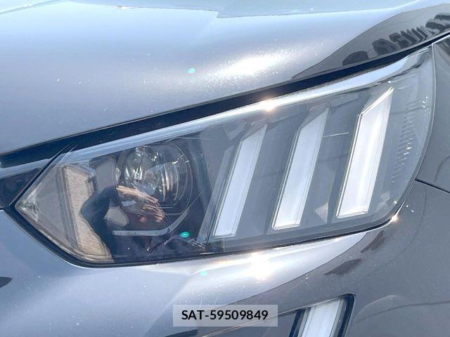 Peugeot 2008 2020-09 7060189-12