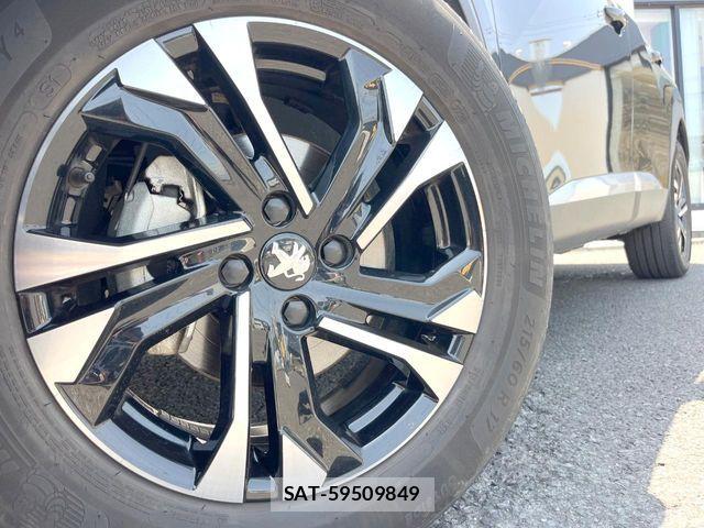 Peugeot 2008 2020-09 7060189-13
