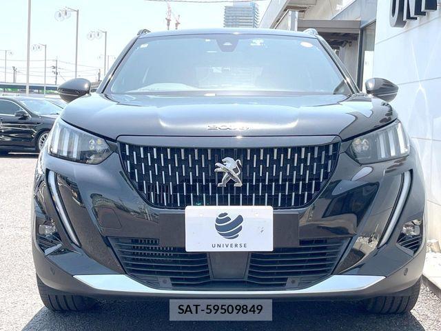 Peugeot 2008 2020-09 7060189-14