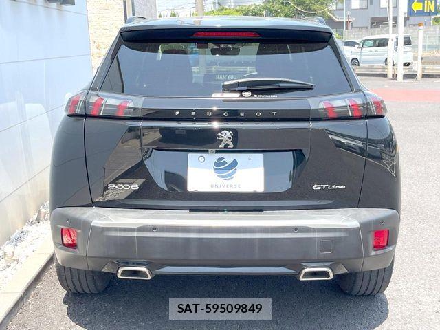 Peugeot 2008 2020-09 7060189-15