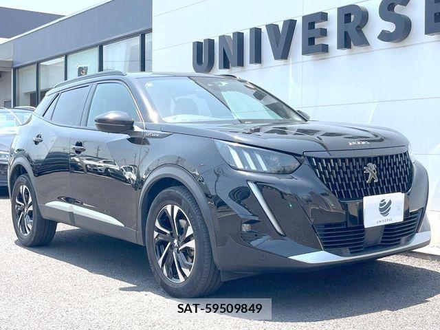 Peugeot 2008 2020-09 7060189-16