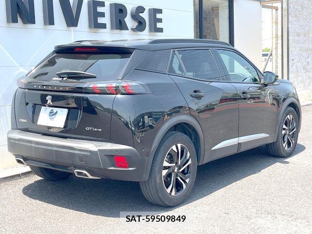 Peugeot 2008 2020-09 7060189-17
