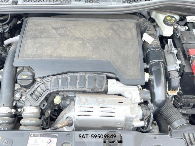 Peugeot 2008 2020-09 7060189-18
