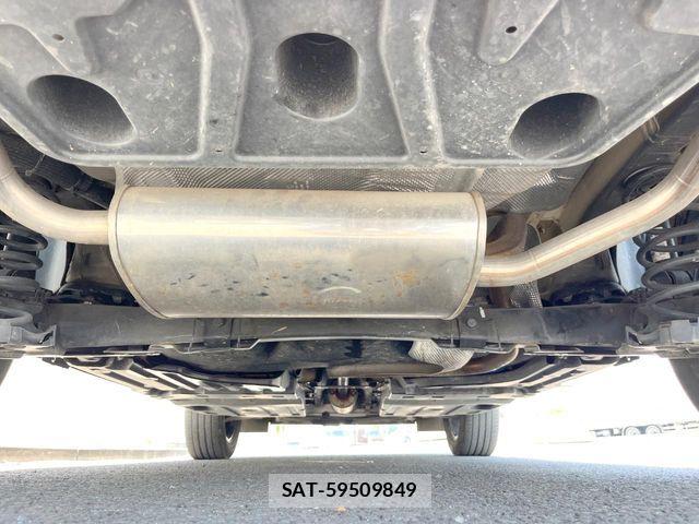 Peugeot 2008 2020-09 7060189-19