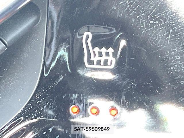 Peugeot 2008 2020-09 7060189-5