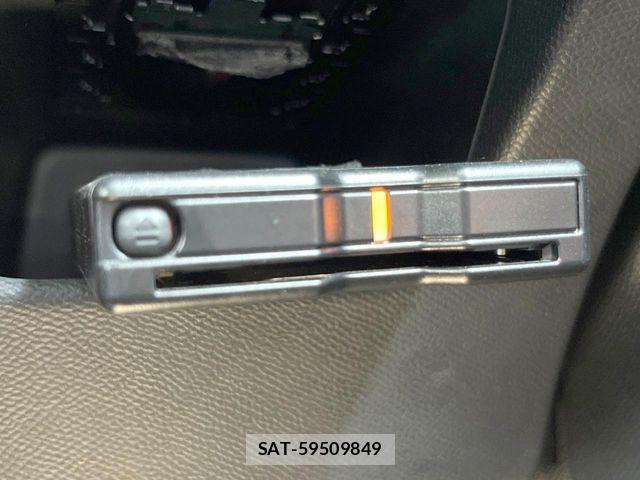 Peugeot 2008 2020-09 7060189-6