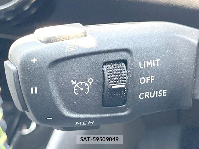 Peugeot 2008 2020-09 7060189-7